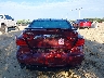 1N4AA6AP2HC****** Salvage 2017 Nissan Maxima