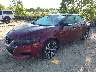1N4AA6AP2HC****** Used and Repairable 2017 Nissan Maxima in Fort Myers