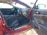 1N4AA6AP2HC****** Used and Repairable 2017 Nissan Maxima in Florida State