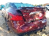 1N4AA6AP2HC****** Salvage and Repairable 2017 Nissan Maxima in Florida State