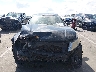 5J6TF3H58EL****** Used 2014 Honda Crosstour in North Carolina State