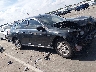 5J6TF3H58EL****** Repairable 2014 Honda Crosstour in North Carolina State