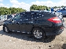 5J6TF3H58EL****** Salvage 2014 Honda Crosstour