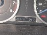 5J6TF3H58EL****** Wrecked 2014 Honda Crosstour