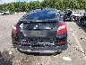 5J6TF3H58EL****** Used 2014 Honda Crosstour