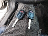 5J6TF3H58EL****** Salvage 2014 Honda Crosstour in North Carolina State