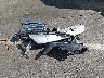 5J6TF3H58EL****** Wrecked 2014 Honda Crosstour in North Carolina State
