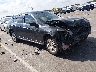 5J6TF3H58EL****** Salvage and Wrecked 2014 Honda Crosstour in Raleigh