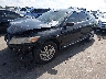 5J6TF3H58EL****** Used and Repairable 2014 Honda Crosstour in Raleigh