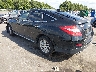 5J6TF3H58EL****** Salvage and Repairable 2014 Honda Crosstour in Raleigh
