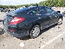 5J6TF3H58EL****** Salvage and Wrecked 2014 Honda Crosstour in North Carolina State