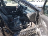 5J6TF3H58EL****** Used and Repairable 2014 Honda Crosstour in North Carolina State