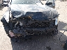 5J6TF3H58EL****** Salvage and Repairable 2014 Honda Crosstour in North Carolina State