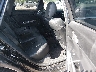 5J6TF3H58EL****** Wrecked 2014 Honda Crosstour in Raleigh