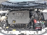 2T1BU40E49C****** Reparables 2009 Toyota Corolla en Chicago North