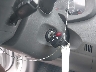 2T1BU40E49C****** Salvamento 2009 Toyota Corolla en Estado de Illinois
