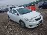 2T1BU40E49C****** Salvamento y Destrozados 2009 Toyota Corolla en Chicago North