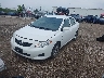 2T1BU40E49C****** Usados y Reparables 2009 Toyota Corolla en Chicago North