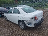 2T1BU40E49C****** Salvamento y Reparables 2009 Toyota Corolla en Chicago North