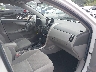 2T1BU40E49C****** Usados y Reparables 2009 Toyota Corolla en Estado de Illinois