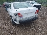 2T1BU40E49C****** Salvamento y Reparables 2009 Toyota Corolla en Estado de Illinois