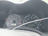 2T1BU40E49C****** Salvamento 2009 Toyota Corolla en Chicago North