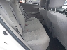 2T1BU40E49C****** Destrozados 2009 Toyota Corolla en Chicago North