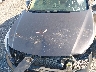 5NPE34AF3HH****** Reparables 2017 Hyundai Sonata en Elkton