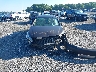 5NPE34AF3HH****** Salvamento 2017 Hyundai Sonata en Estado de Maryland