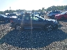 5NPE34AF3HH****** Destrozados 2017 Hyundai Sonata en Estado de Maryland