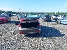 5NPE34AF3HH****** Salvamento 2017 Hyundai Sonata