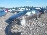 5NPE34AF3HH****** Usados y Reparables 2017 Hyundai Sonata en Elkton