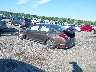 5NPE34AF3HH****** Salvamento y Reparables 2017 Hyundai Sonata en Elkton