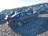 5NPE34AF3HH****** Salvamento y Destrozados 2017 Hyundai Sonata en Estado de Maryland