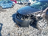 5NPE34AF3HH****** Salvamento y Reparables 2017 Hyundai Sonata en Estado de Maryland