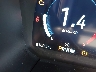 1FMWK8GC1SG****** Used 2025 Ford Explorer