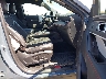1FMWK8GC1SG****** Used and Repairable 2025 Ford Explorer in California State