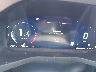 1FMWK8GC1SG****** Salvage 2025 Ford Explorer in Sacramento