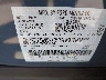 1FMWK8GC1SG****** Used 2025 Ford Explorer in Sacramento