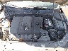 1VWBP7A30CC****** Reparables 2012 Volkswagen Passat en Long Island