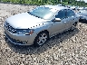 1VWBP7A30CC****** Usados y Reparables 2012 Volkswagen Passat en Long Island