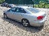 1VWBP7A30CC****** Salvamento y Reparables 2012 Volkswagen Passat en Long Island