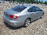 1VWBP7A30CC****** Salvamento y Destrozados 2012 Volkswagen Passat en Estado de Nueva York
