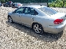 1VWBP7A30CC****** Salvamento y Reparables 2012 Volkswagen Passat en Estado de Nueva York
