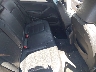 1VWBP7A30CC****** Destrozados 2012 Volkswagen Passat en Long Island