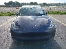 7SAYGDEE4NF****** Salvage 2022 Tesla Model Y in Florida State