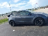 7SAYGDEE4NF****** Wrecked 2022 Tesla Model Y in Florida State
