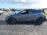 7SAYGDEE4NF****** Used 2022 Tesla Model Y in Florida State