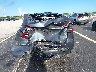 7SAYGDEE4NF****** Salvage 2022 Tesla Model Y