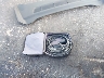 7SAYGDEE4NF****** Repairable 2022 Tesla Model Y in Electric Vehicle Auctions